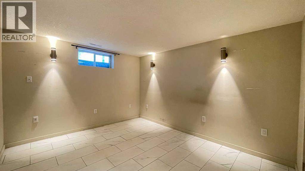 104 Hill Drive - Photo 32