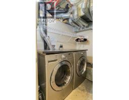 104 Hill Drive, Fort Mcmurray, AB T9H2B5 Photo 26