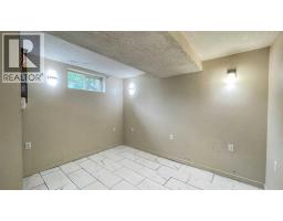 104 Hill Drive, Fort Mcmurray, AB T9H2B5 Photo 30