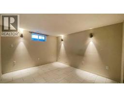 104 Hill Drive, Fort Mcmurray, AB T9H2B5 Photo 32