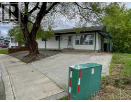 104 Hill Drive, Fort Mcmurray, AB T9H2B5 Photo 34