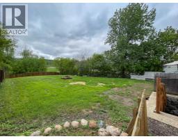 104 Hill Drive, Fort Mcmurray, AB T9H2B5 Photo 37