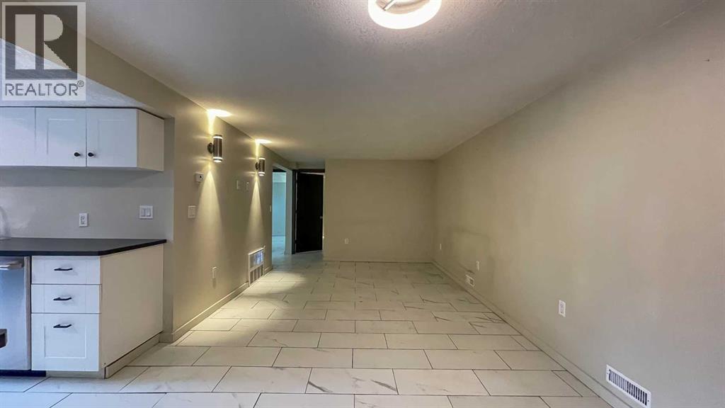 104 Hill Drive - Photo 27