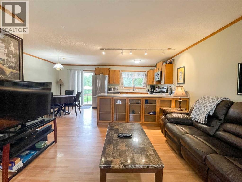 104 Hill Drive - Photo 7