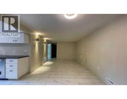 104 Hill Drive, Fort Mcmurray, AB T9H2B5 Photo 27