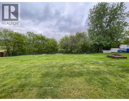 104 Hill Drive, Fort Mcmurray, AB T9H2B5 Photo 39