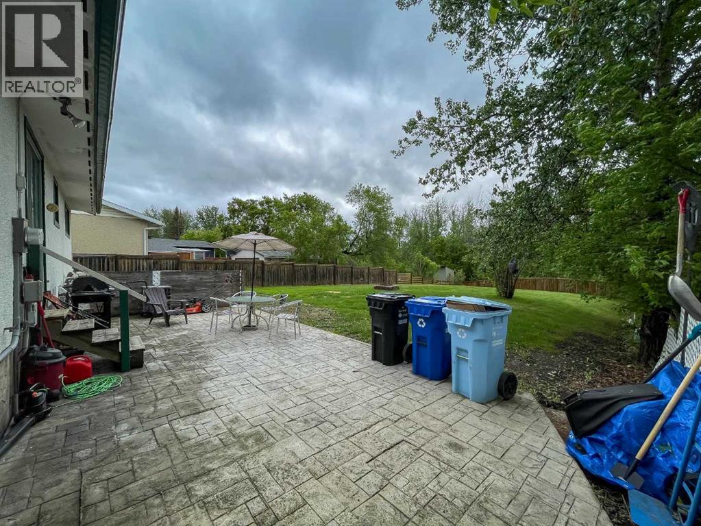 104 Hill Drive - Photo 35
