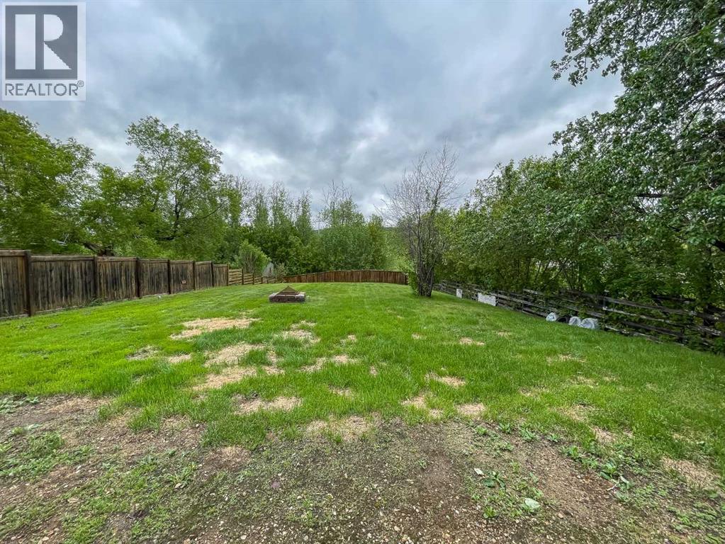 104 Hill Drive - Photo 36