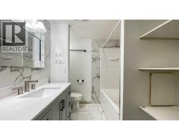 104 Hill Drive, Fort Mcmurray, AB T9H2B5 Photo 33