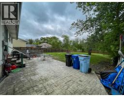 104 Hill Drive, Fort Mcmurray, AB T9H2B5 Photo 35