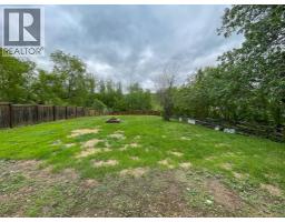104 Hill Drive, Fort Mcmurray, AB T9H2B5 Photo 36