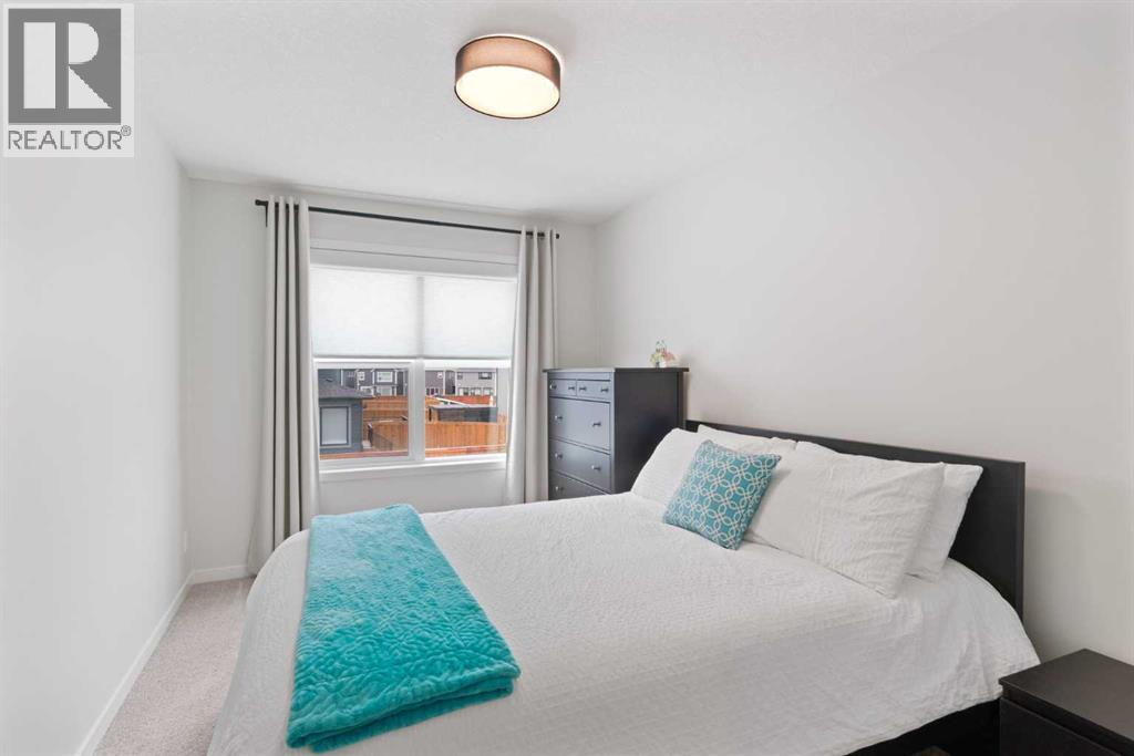 500 Cranbrook Gardens SE - Image 35