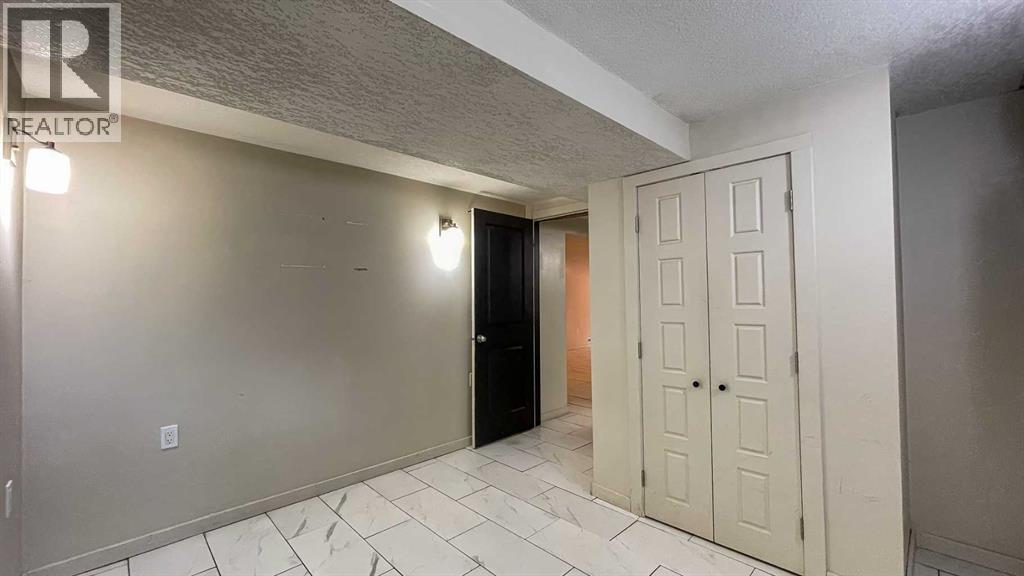 104 Hill Drive - Photo 31