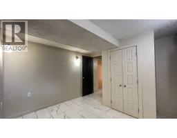 104 Hill Drive, Fort Mcmurray, AB T9H2B5 Photo 31