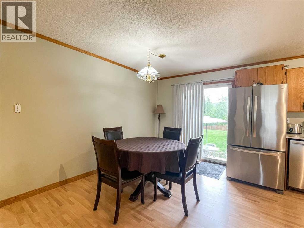 104 Hill Drive - Photo 11