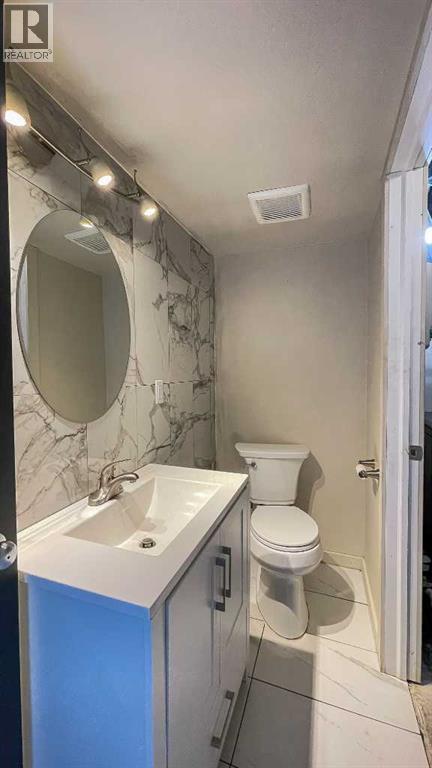 104 Hill Drive - Photo 25