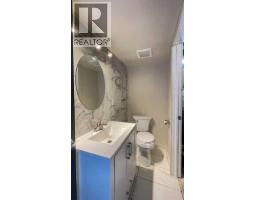 104 Hill Drive, Fort Mcmurray, AB T9H2B5 Photo 25
