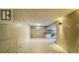 104 Hill Drive, Fort Mcmurray, AB T9H2B5 Photo 29