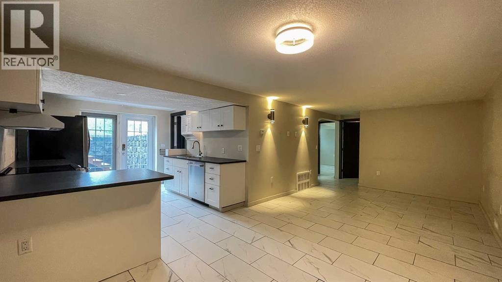 104 Hill Drive - Photo 28
