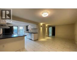 104 Hill Drive, Fort Mcmurray, AB T9H2B5 Photo 28