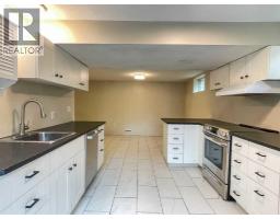 104 Hill Drive, Fort Mcmurray, AB T9H2B5 Photo 24