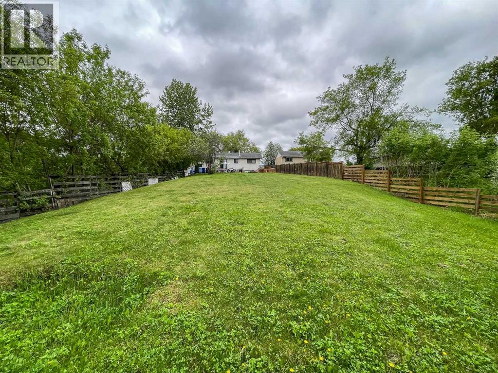 104 Hill Drive - Photo 41