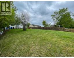 104 Hill Drive, Fort Mcmurray, AB T9H2B5 Photo 40