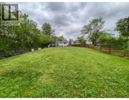 104 Hill Drive, Fort Mcmurray, AB T9H2B5 Photo 41