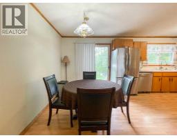 Bedroom - 104 Hill Drive, Fort Mcmurray, AB T9H2B5 Photo 12