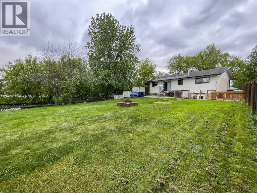 104 Hill Drive - Photo 38