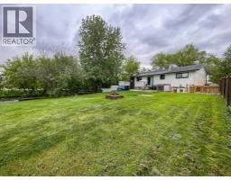 104 Hill Drive, Fort Mcmurray, AB T9H2B5 Photo 38