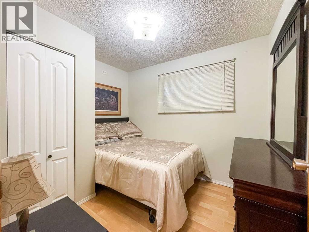 104 Hill Drive - Photo 17