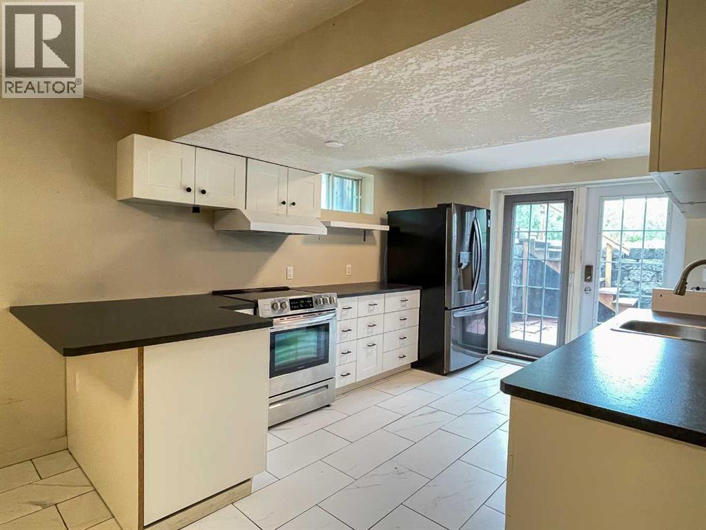 104 Hill Drive - Photo 22