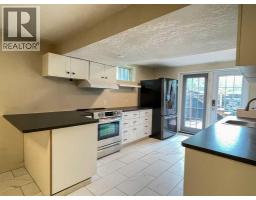 104 Hill Drive, Fort Mcmurray, AB T9H2B5 Photo 22