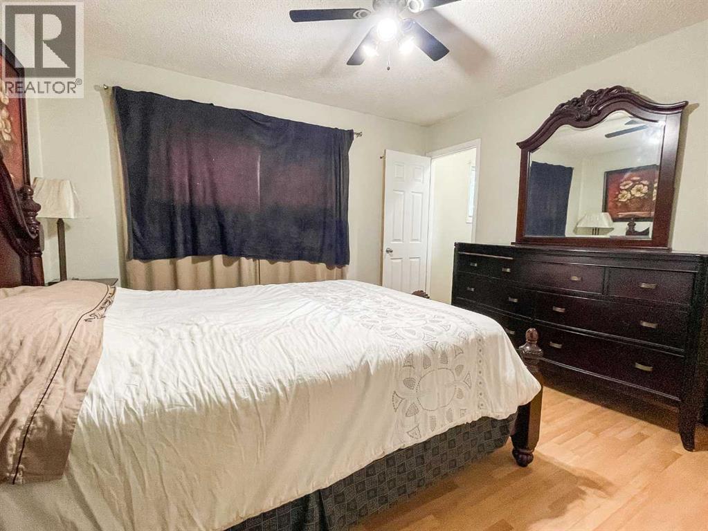 104 Hill Drive - Photo 14