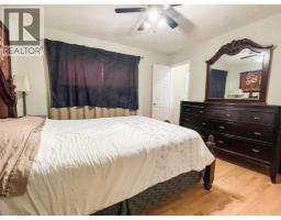Recreational, Games room - 104 Hill Drive, Fort Mcmurray, AB T9H2B5 Photo 14