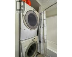 104 Hill Drive, Fort Mcmurray, AB T9H2B5 Photo 19