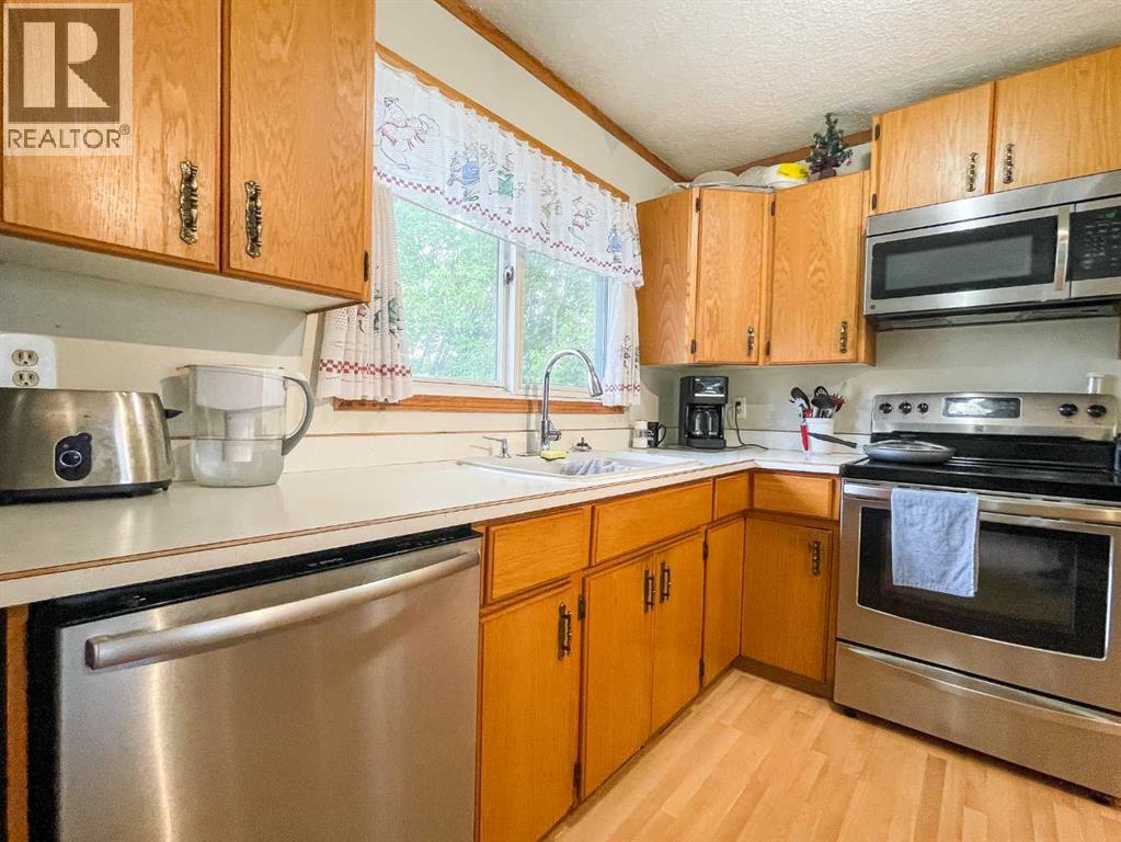 104 Hill Drive - Photo 10