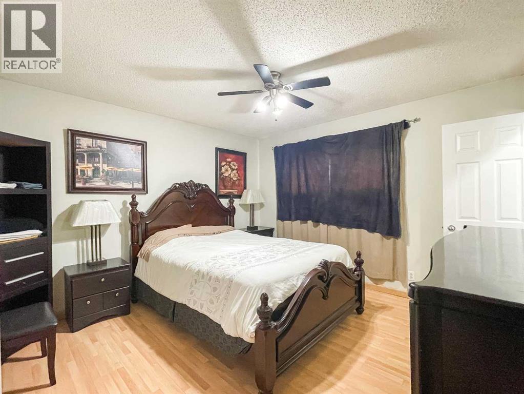 104 Hill Drive - Photo 13