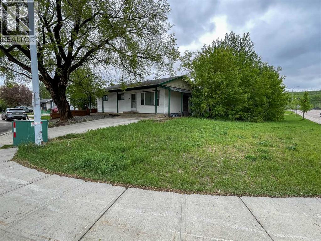 104 Hill Drive