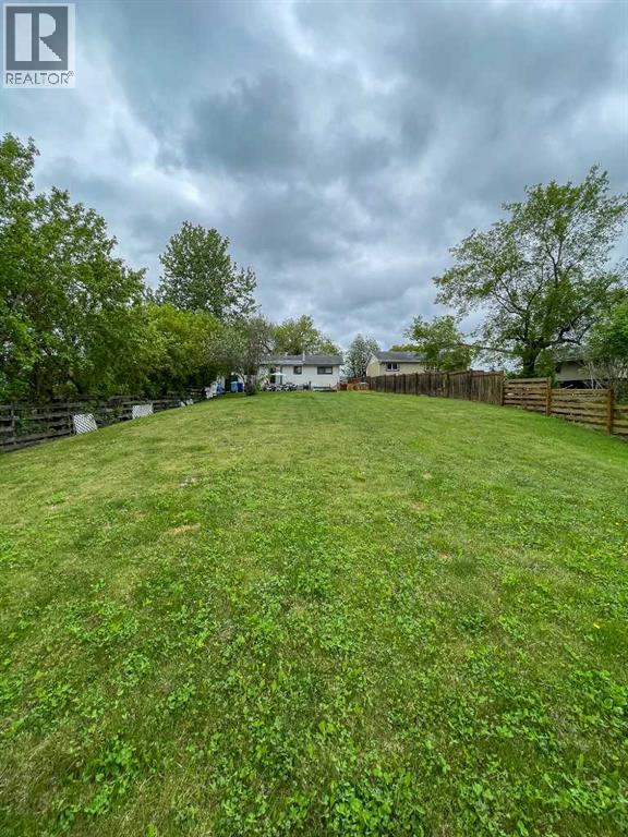 104 Hill Drive - Photo 42