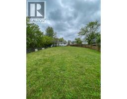 104 Hill Drive, Fort Mcmurray, AB T9H2B5 Photo 42
