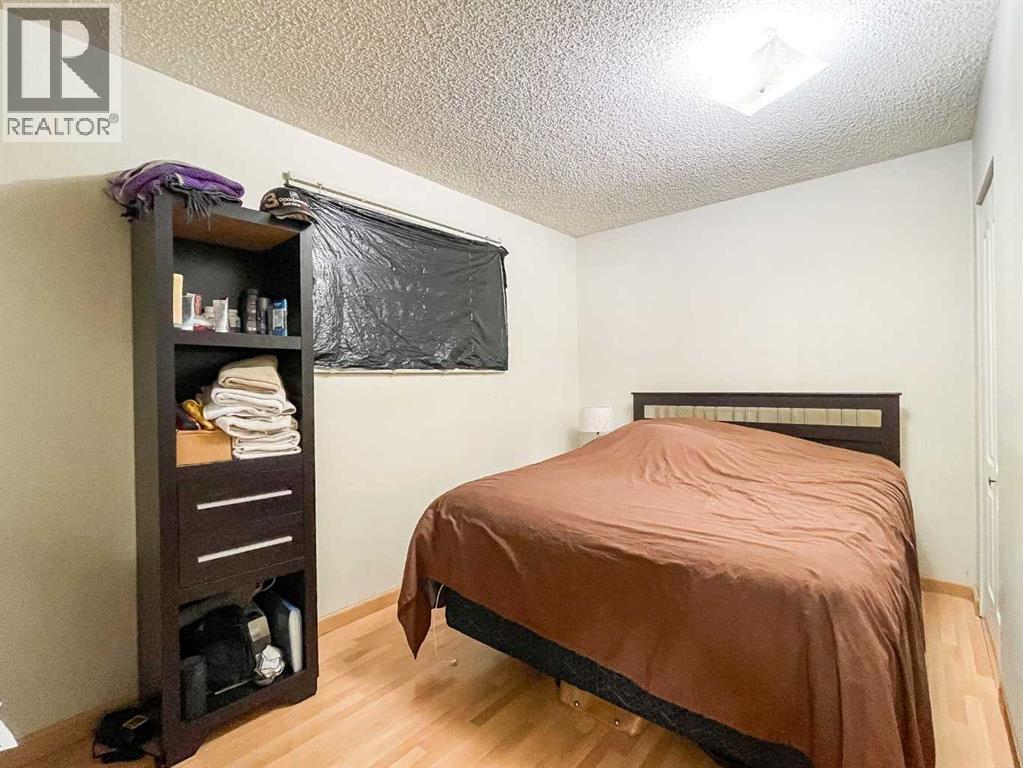 104 Hill Drive - Photo 16