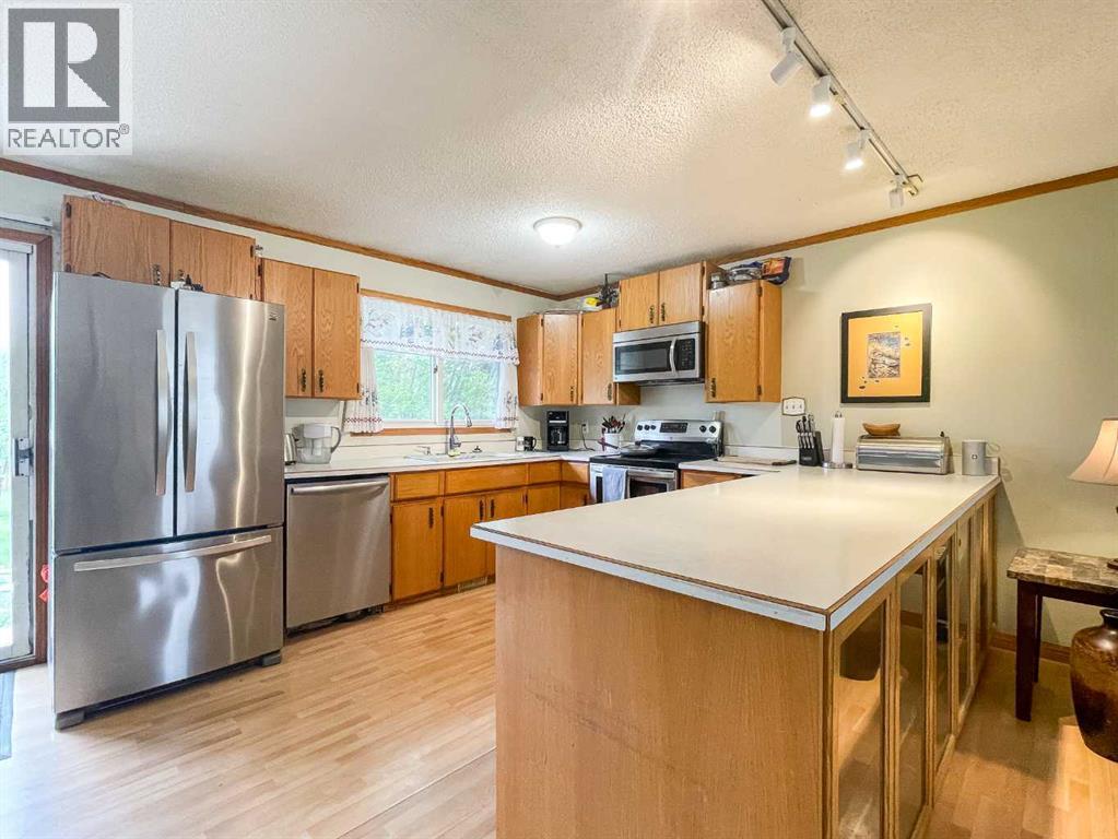 104 Hill Drive - Photo 8