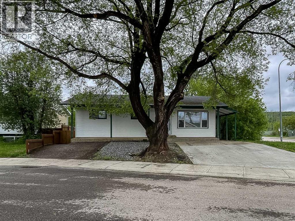 104 Hill Drive