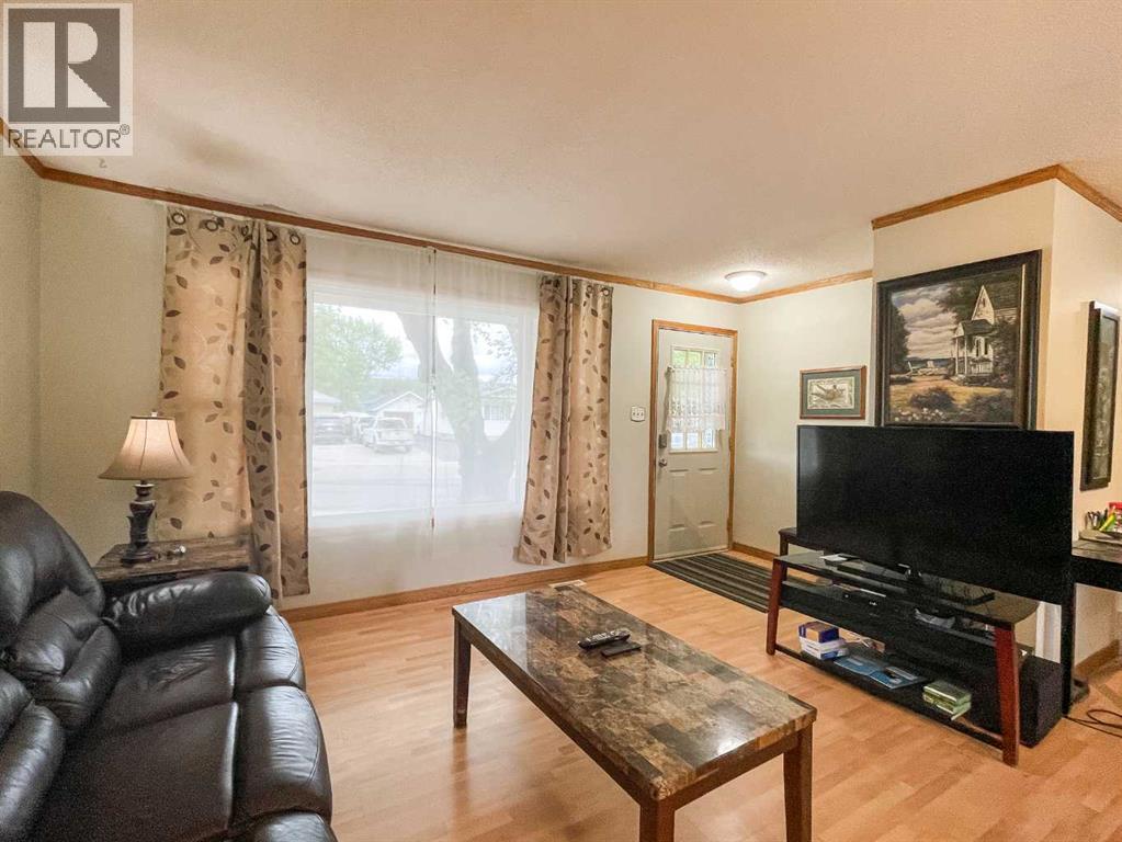104 Hill Drive - Photo 6