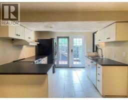 104 Hill Drive, Fort Mcmurray, AB T9H2B5 Photo 21