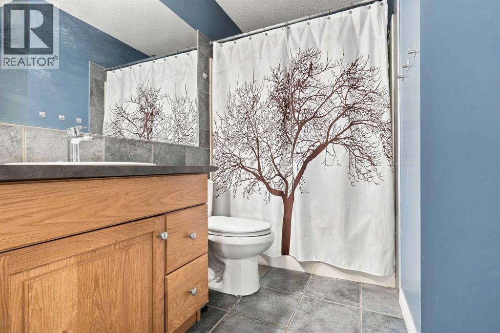 #208 25 Prestwick Drive SE - Image 17