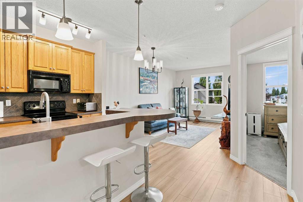 #208 25 Prestwick Drive SE - Image 5