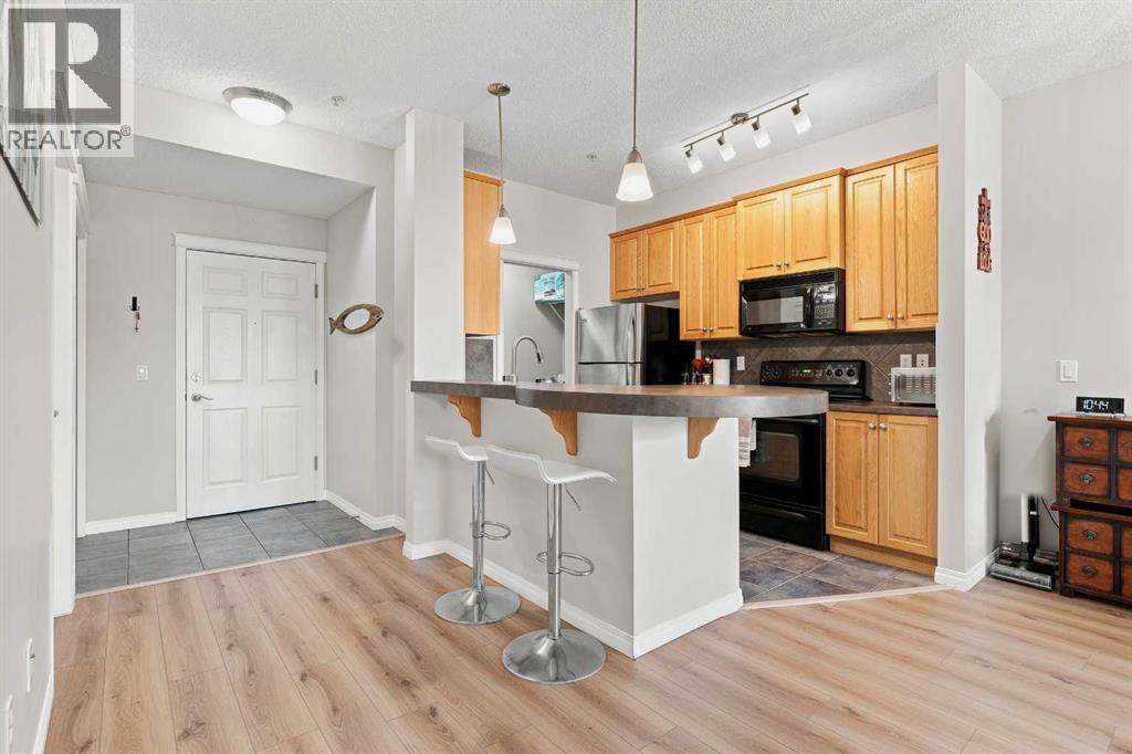 #208 25 Prestwick Drive SE - Image 6